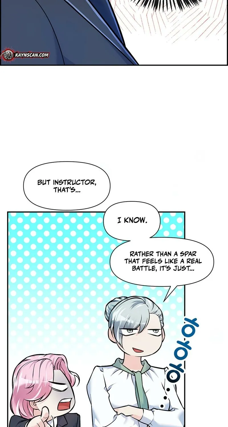 Chapter 17 - Image 58