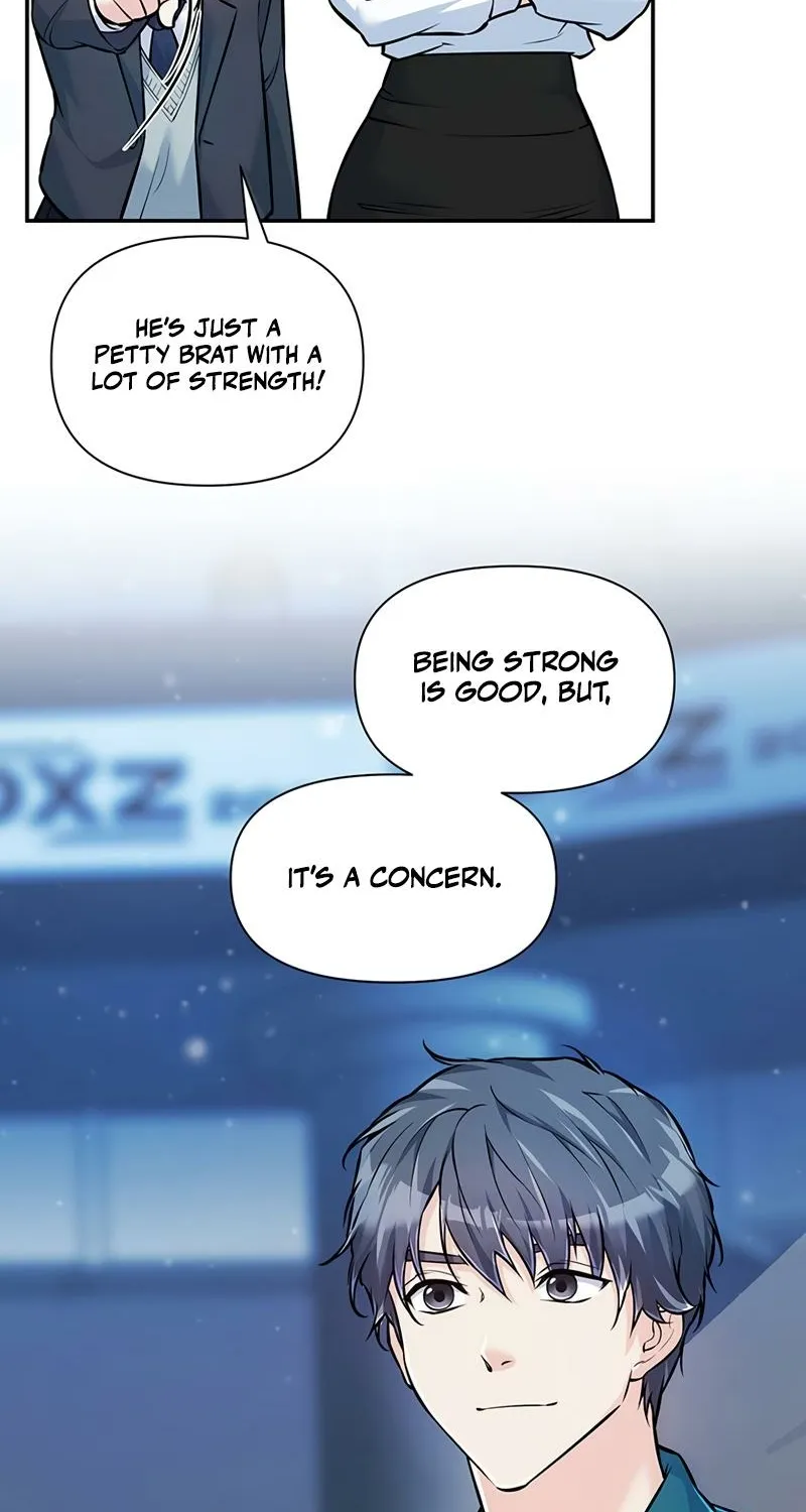 Chapter 17 - Image 59