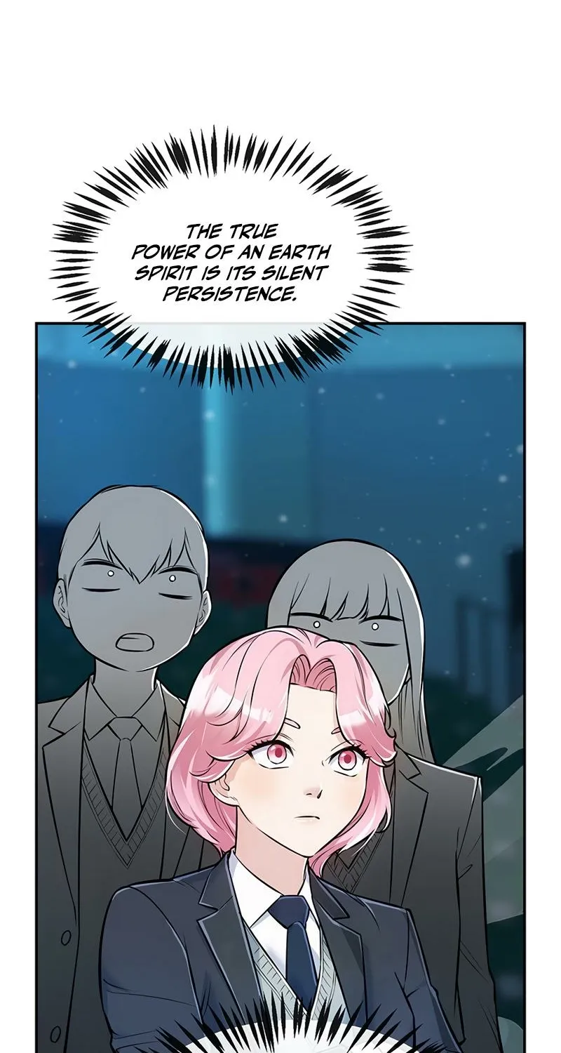 Chapter 17 - Image 7