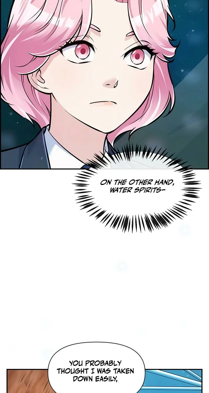 Chapter 17 - Image 9