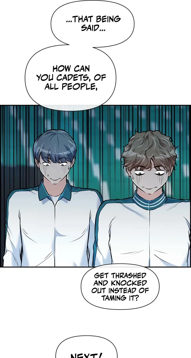 Chapter 18 - Image 11