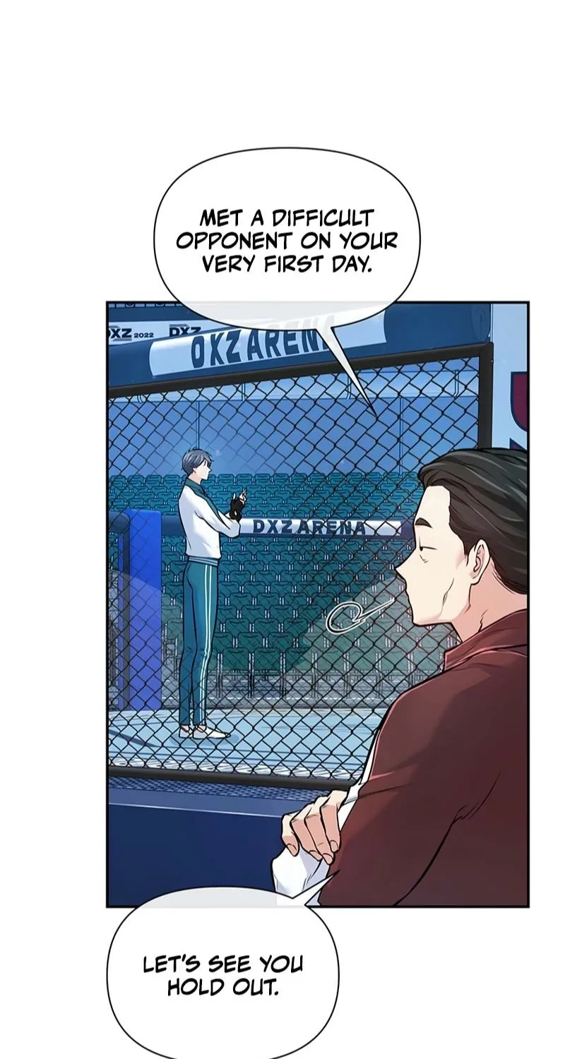 Chapter 18 - Image 15