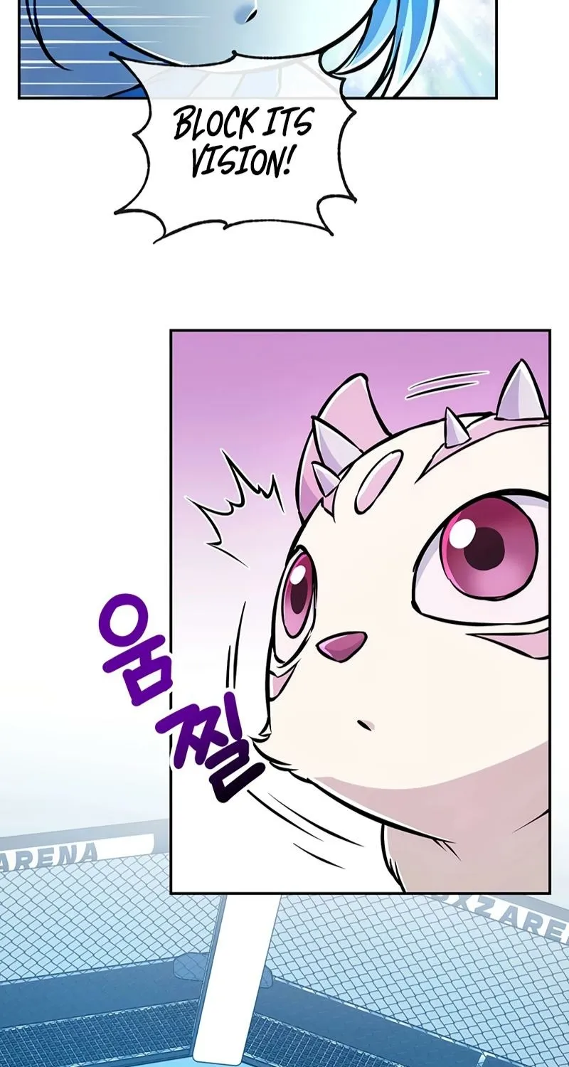 Chapter 18 - Image 19
