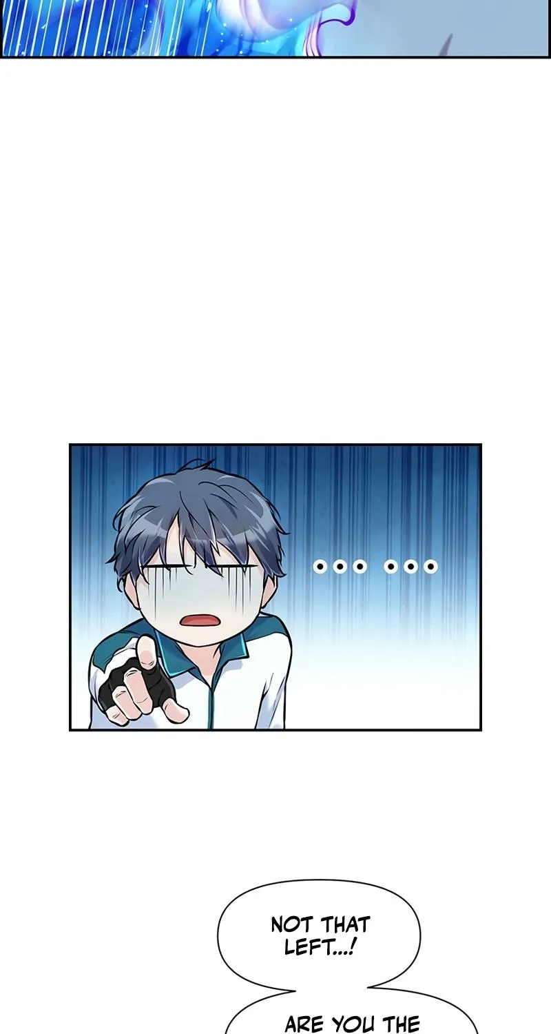 Chapter 18 - Image 23