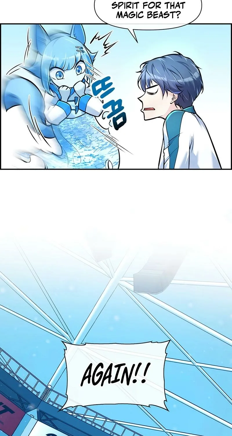 Chapter 18 - Image 24