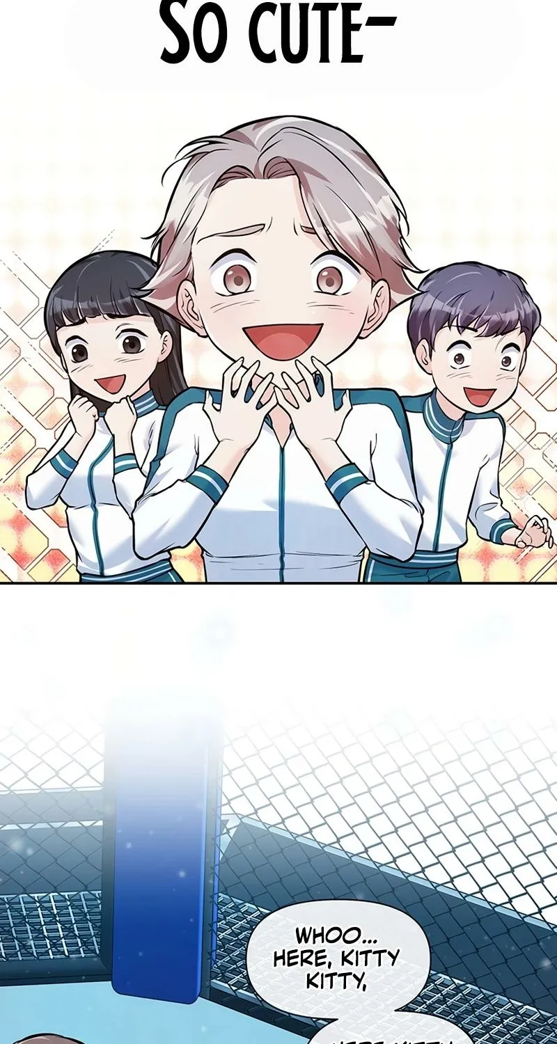 Chapter 18 - Image 3