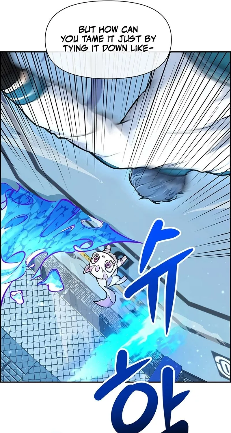 Chapter 18 - Image 30
