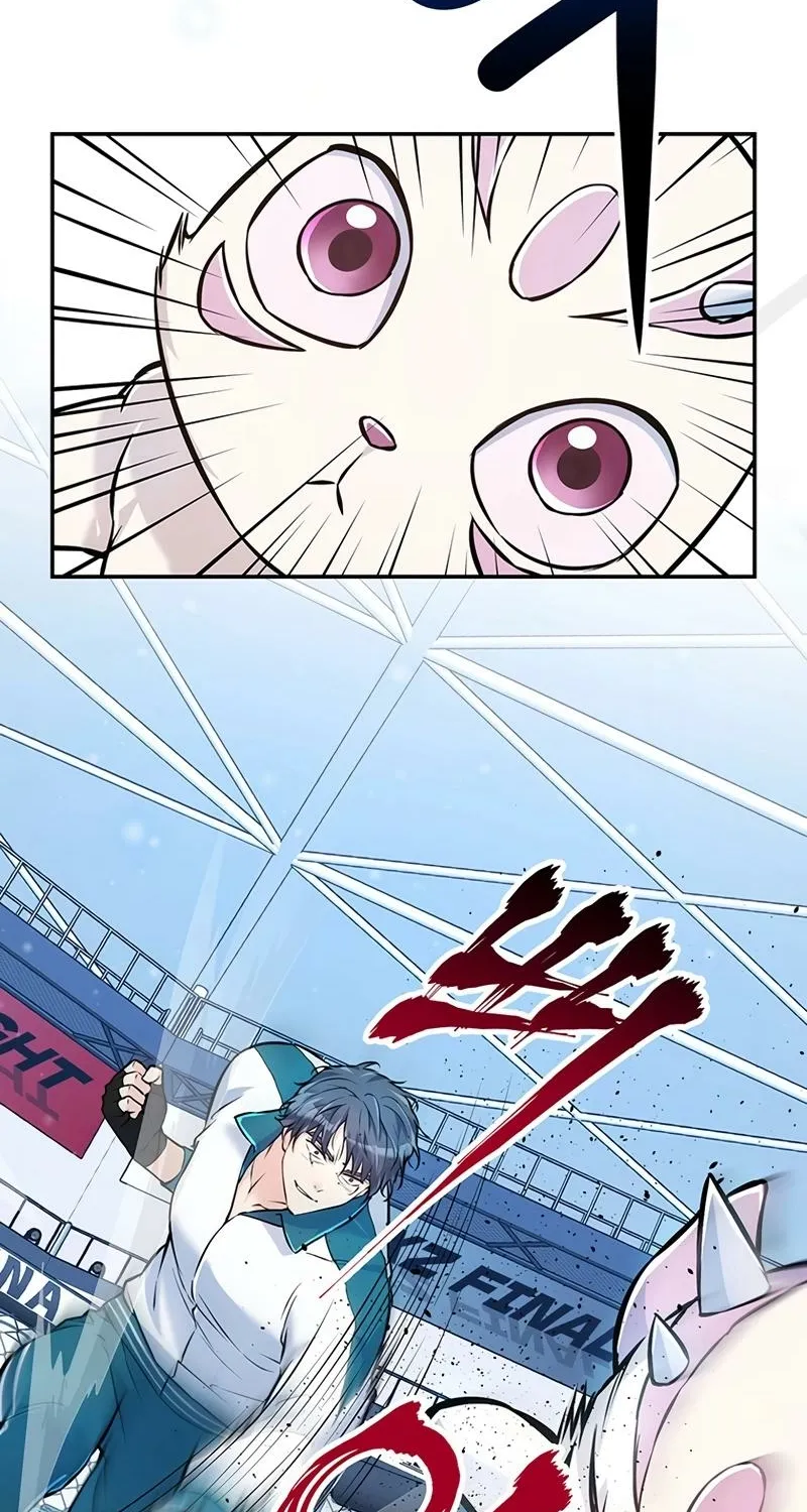 Chapter 18 - Image 31