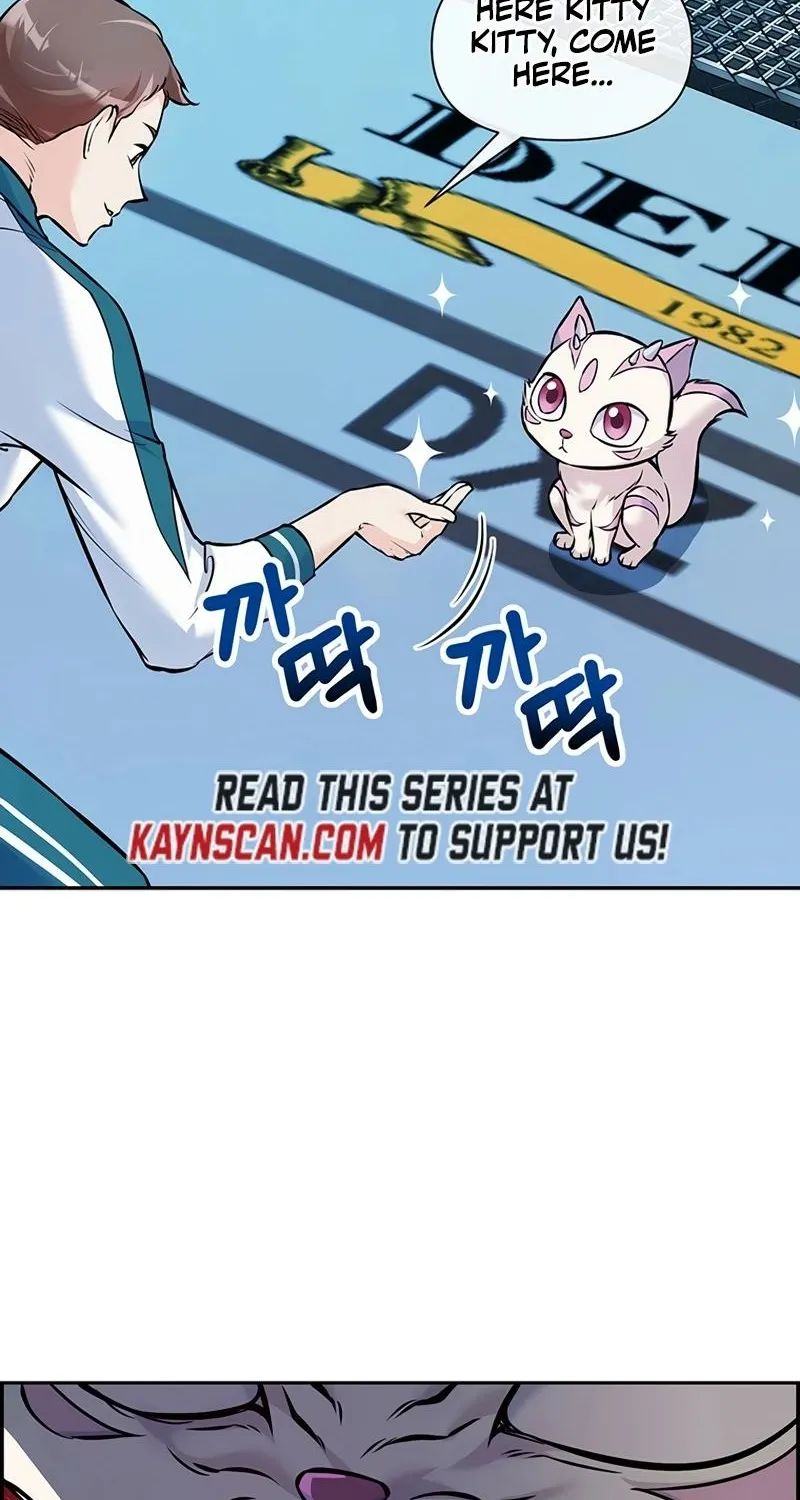 Chapter 18 - Image 4