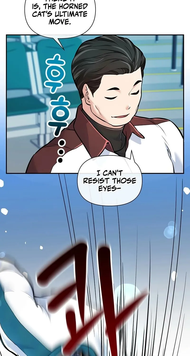 Chapter 18 - Image 45