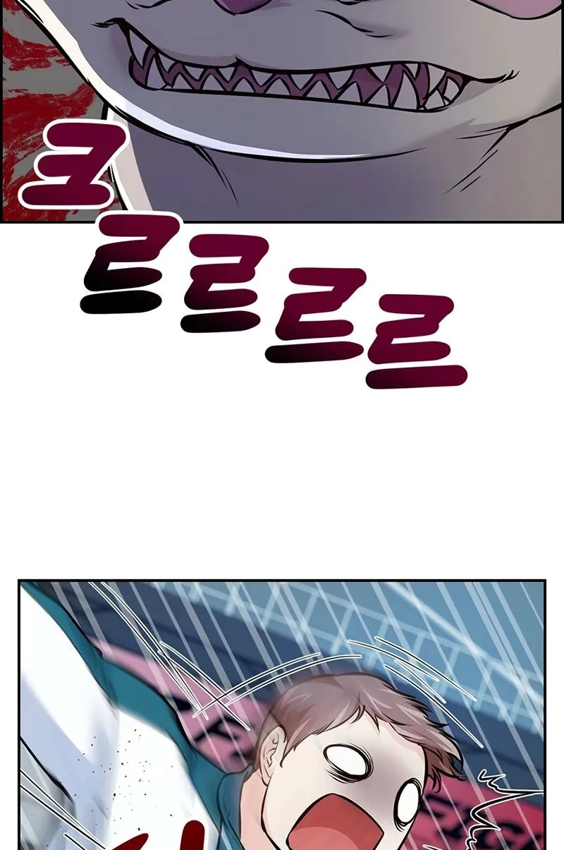 Chapter 18 - Image 5