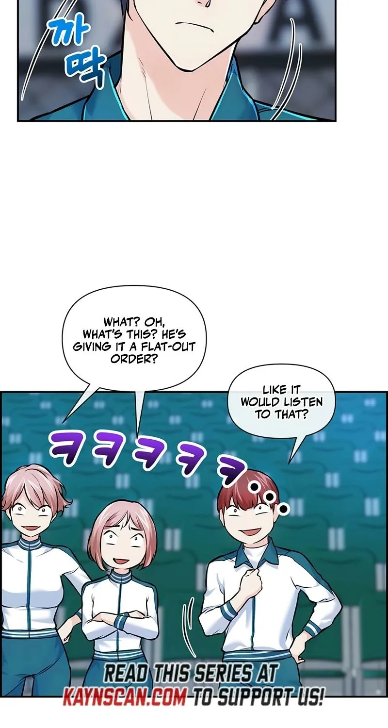 Chapter 18 - Image 57