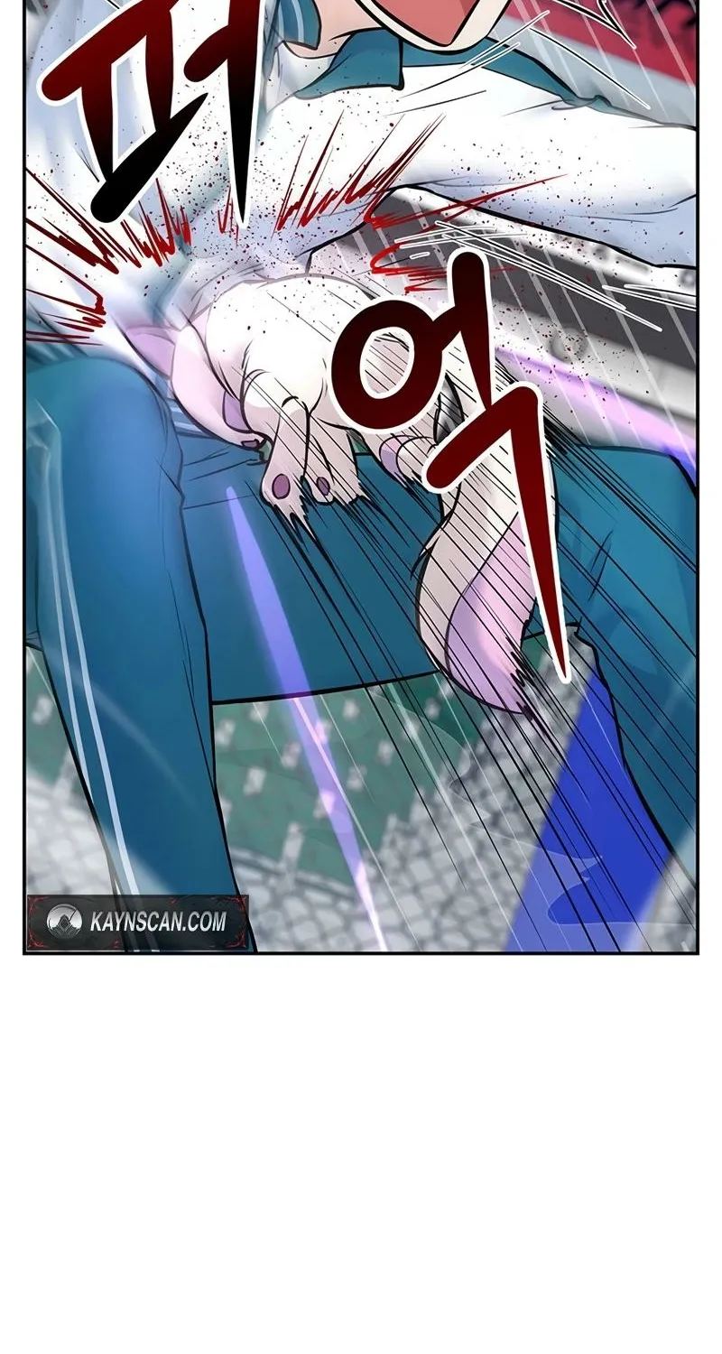 Chapter 18 - Image 6