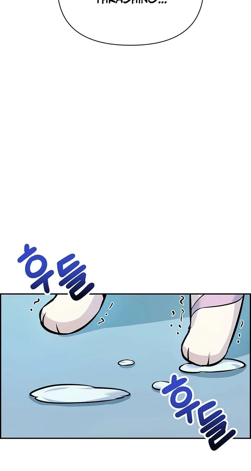 Chapter 18 - Image 68