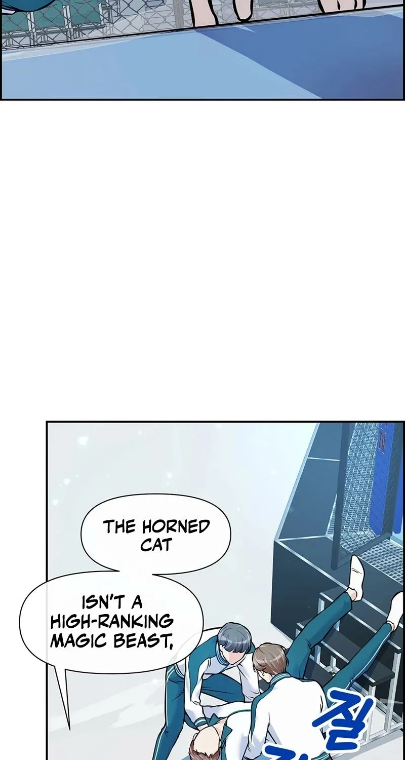 Chapter 18 - Image 8