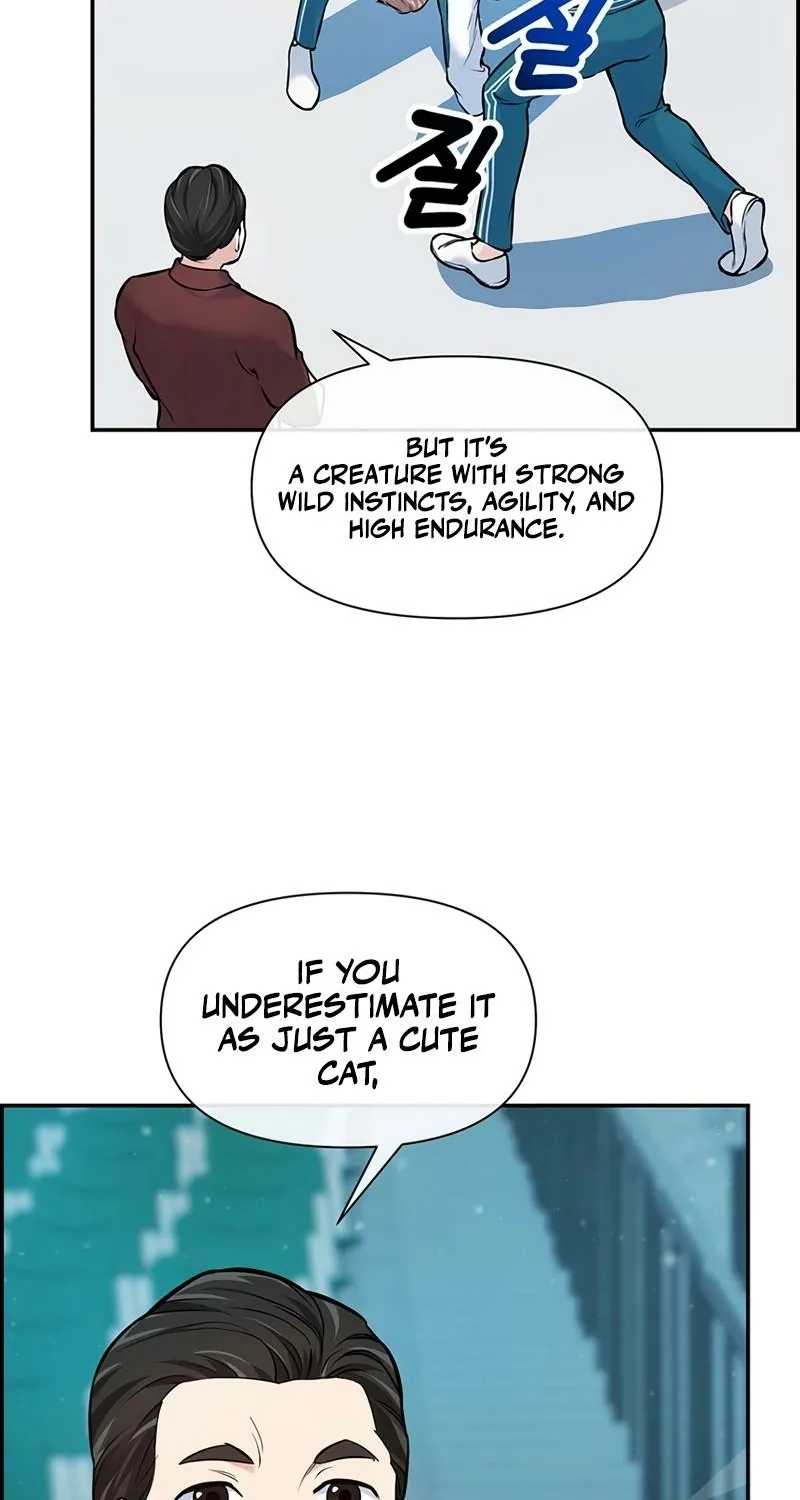 Chapter 18 - Image 9