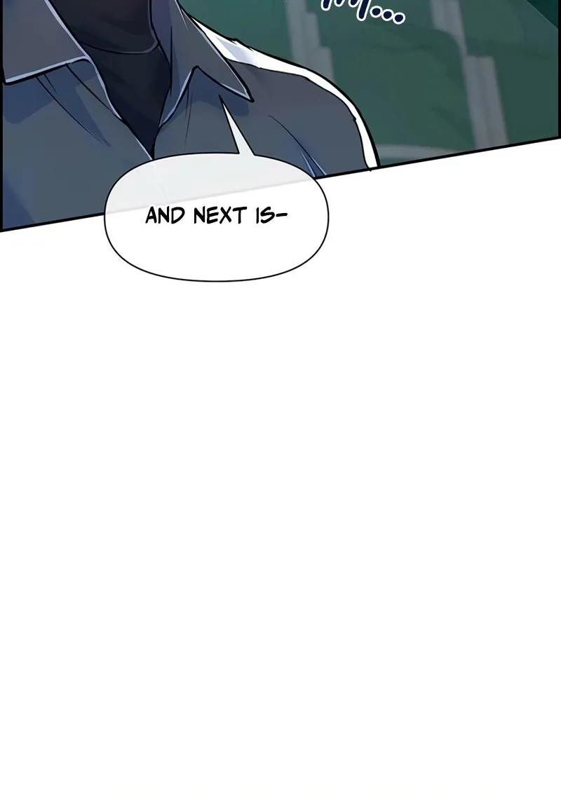 Chapter 19 - Image 10