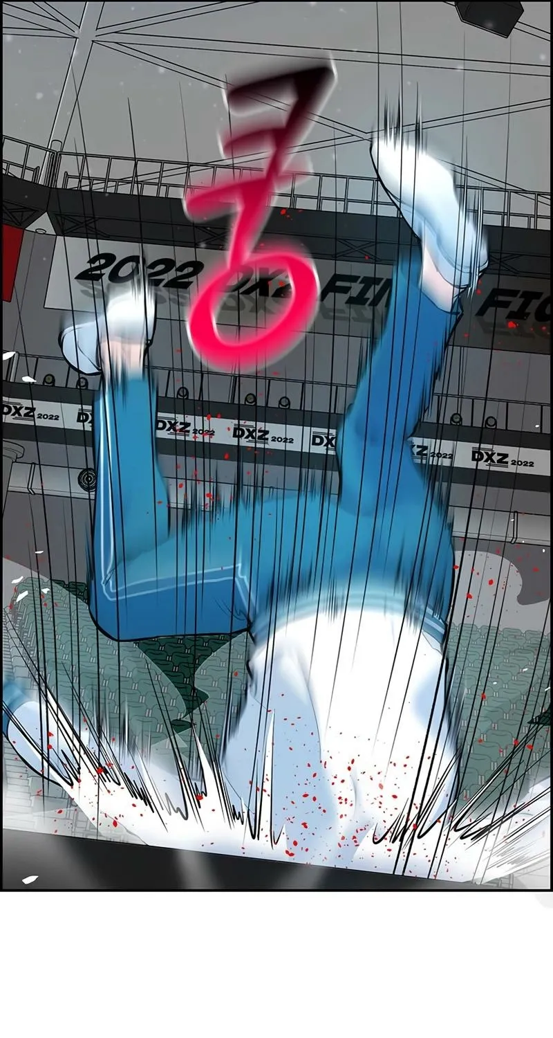 Chapter 19 - Image 21
