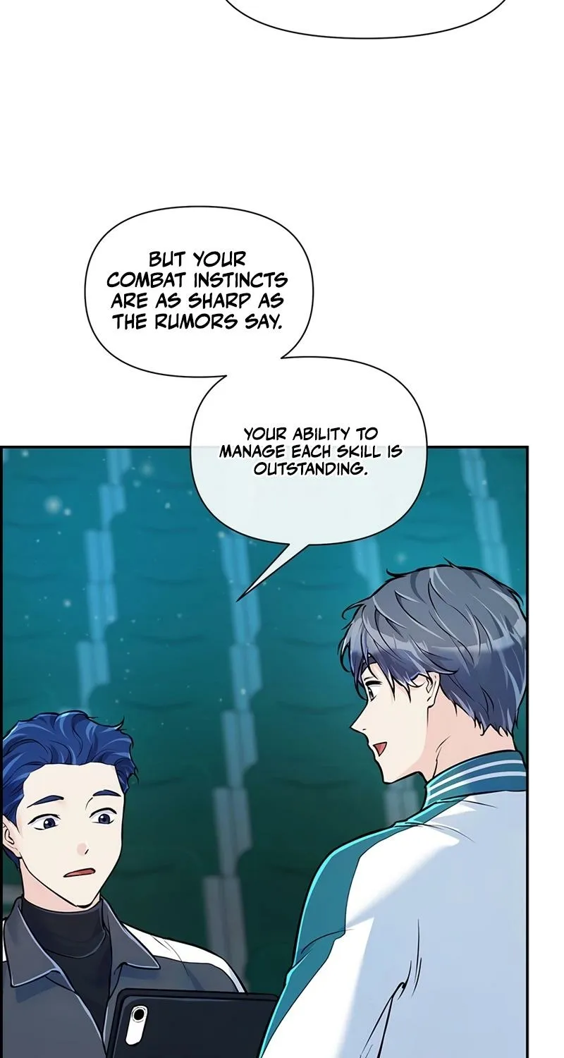Chapter 19 - Image 23