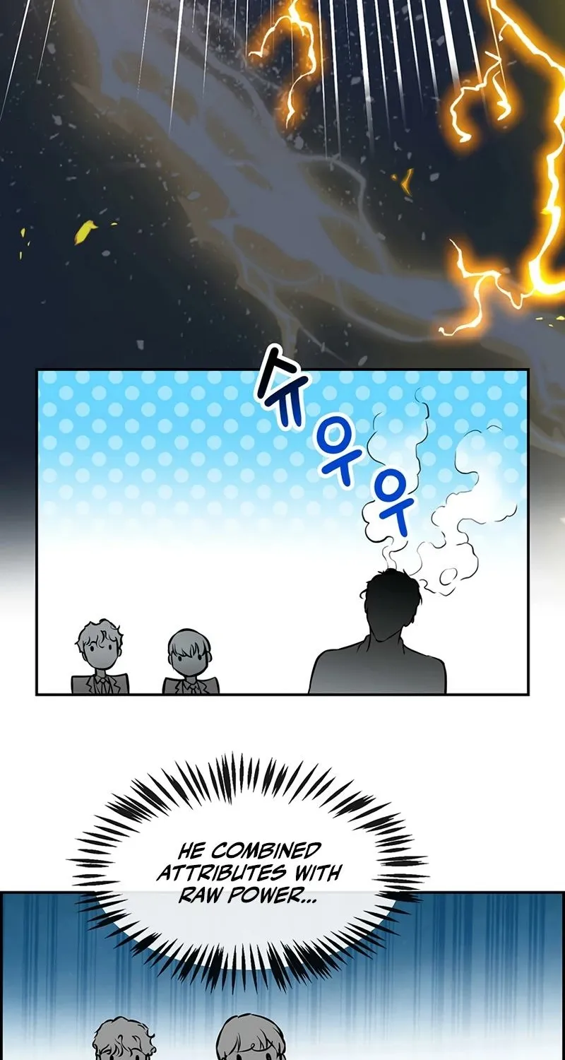Chapter 19 - Image 36