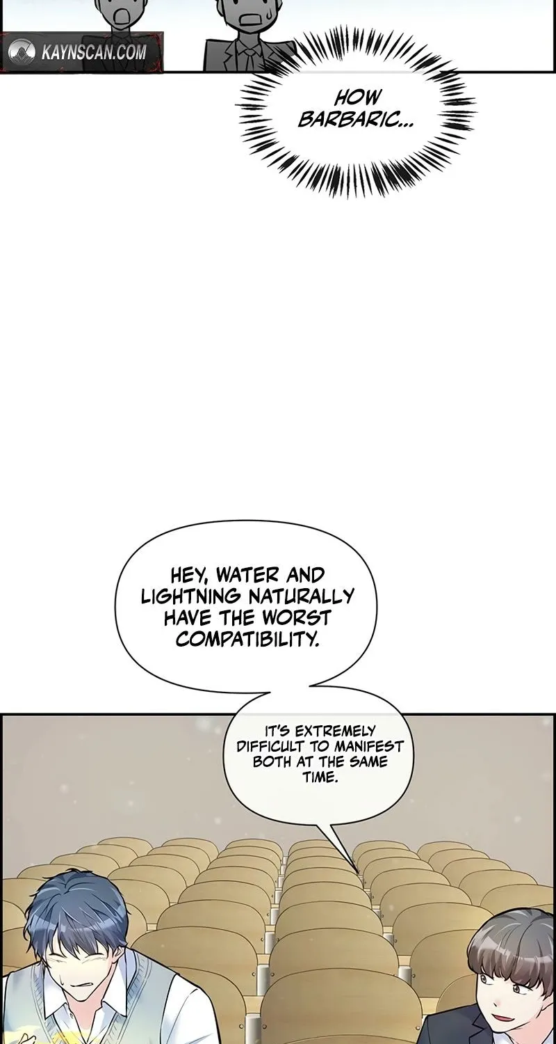 Chapter 19 - Image 37