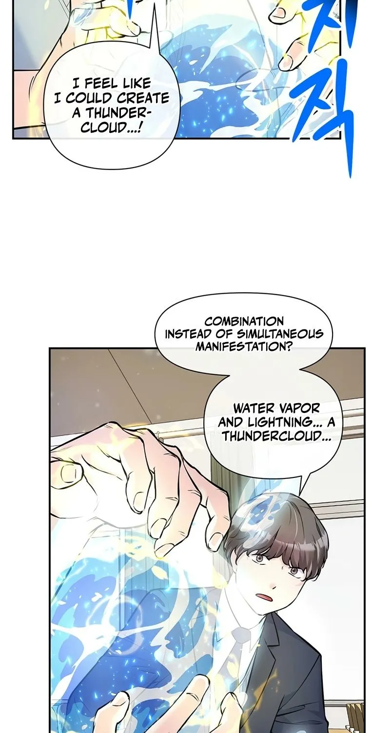 Chapter 19 - Image 39