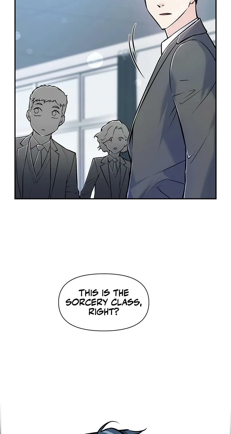 Chapter 19 - Image 4