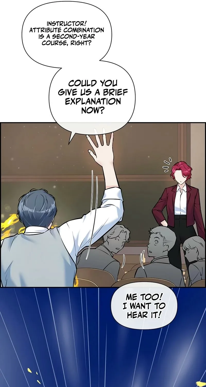 Chapter 19 - Image 41