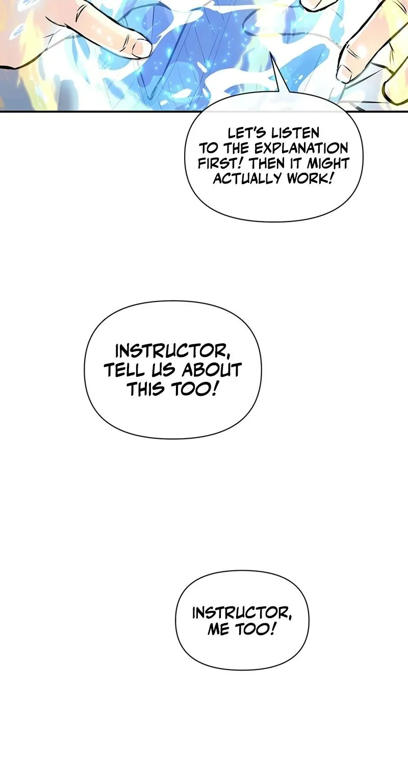 Chapter 19 - Image 43