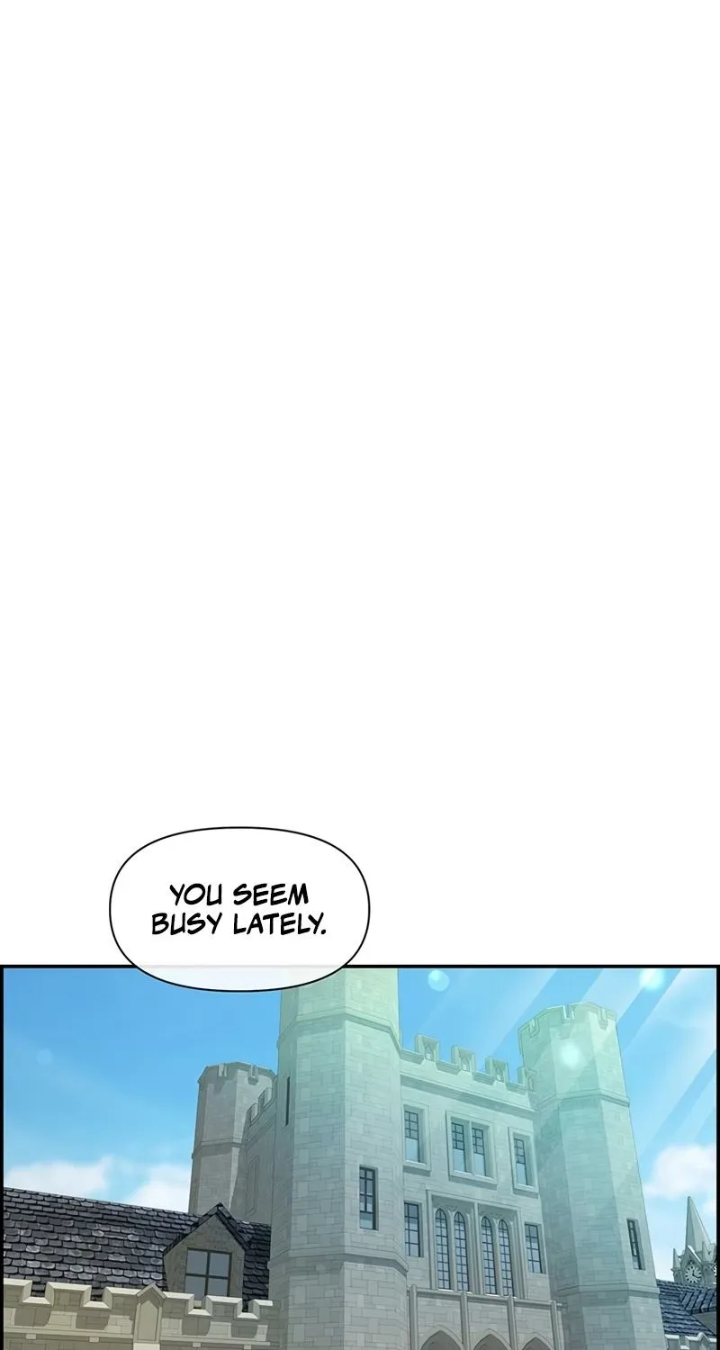 Chapter 19 - Image 44