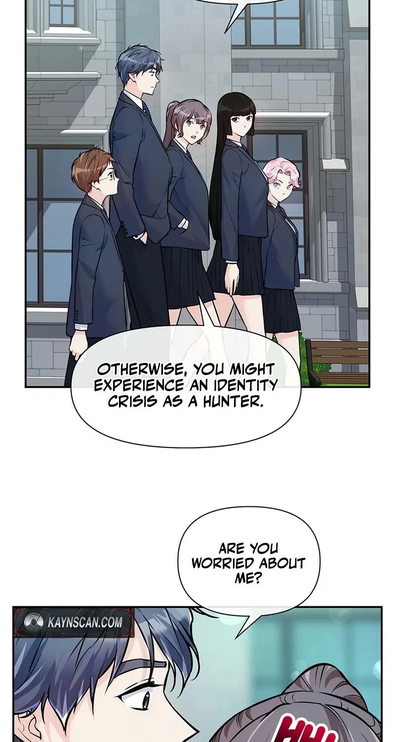 Chapter 19 - Image 46