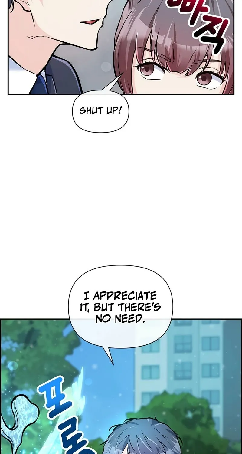 Chapter 19 - Image 47