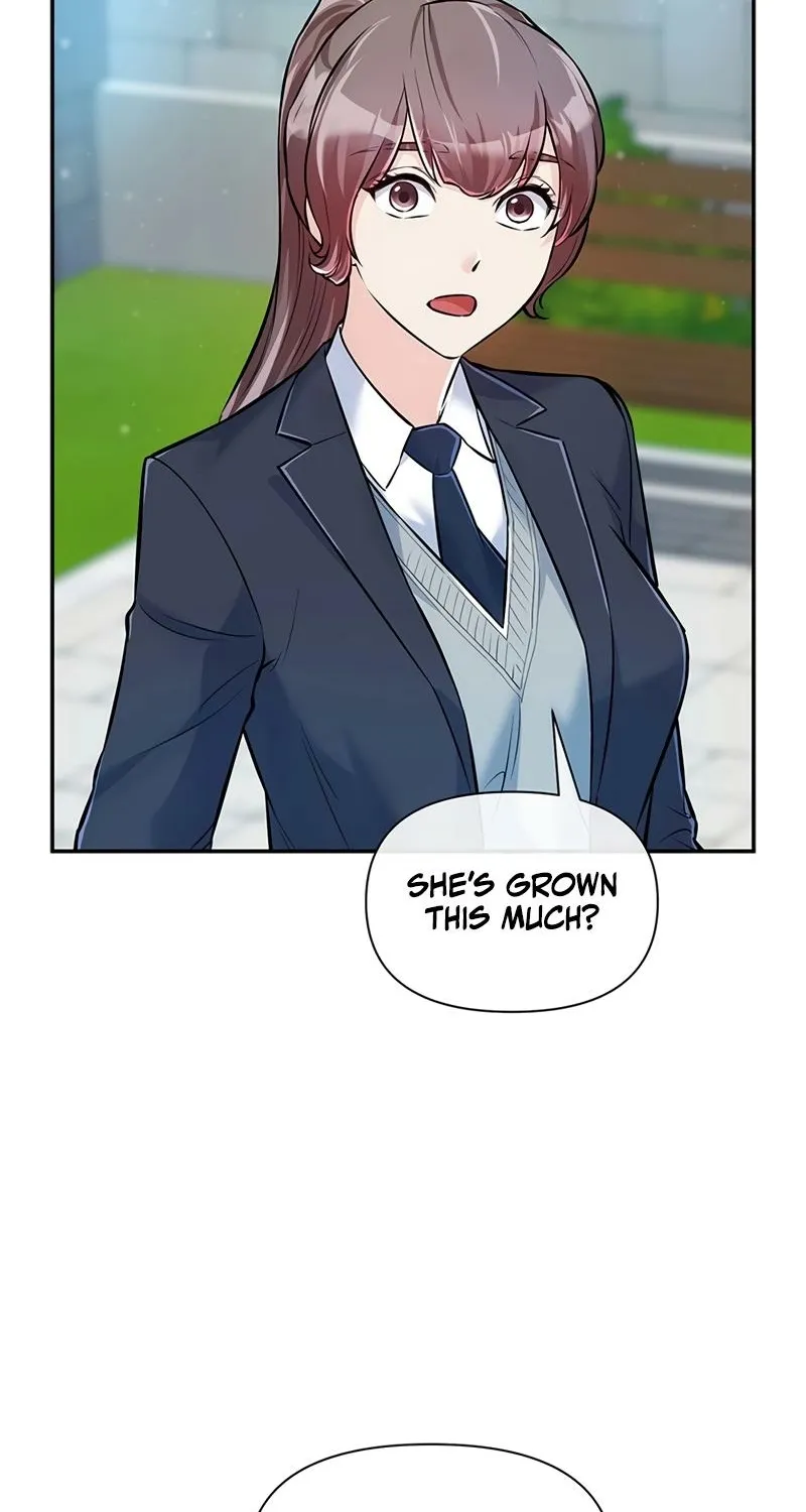 Chapter 19 - Image 49