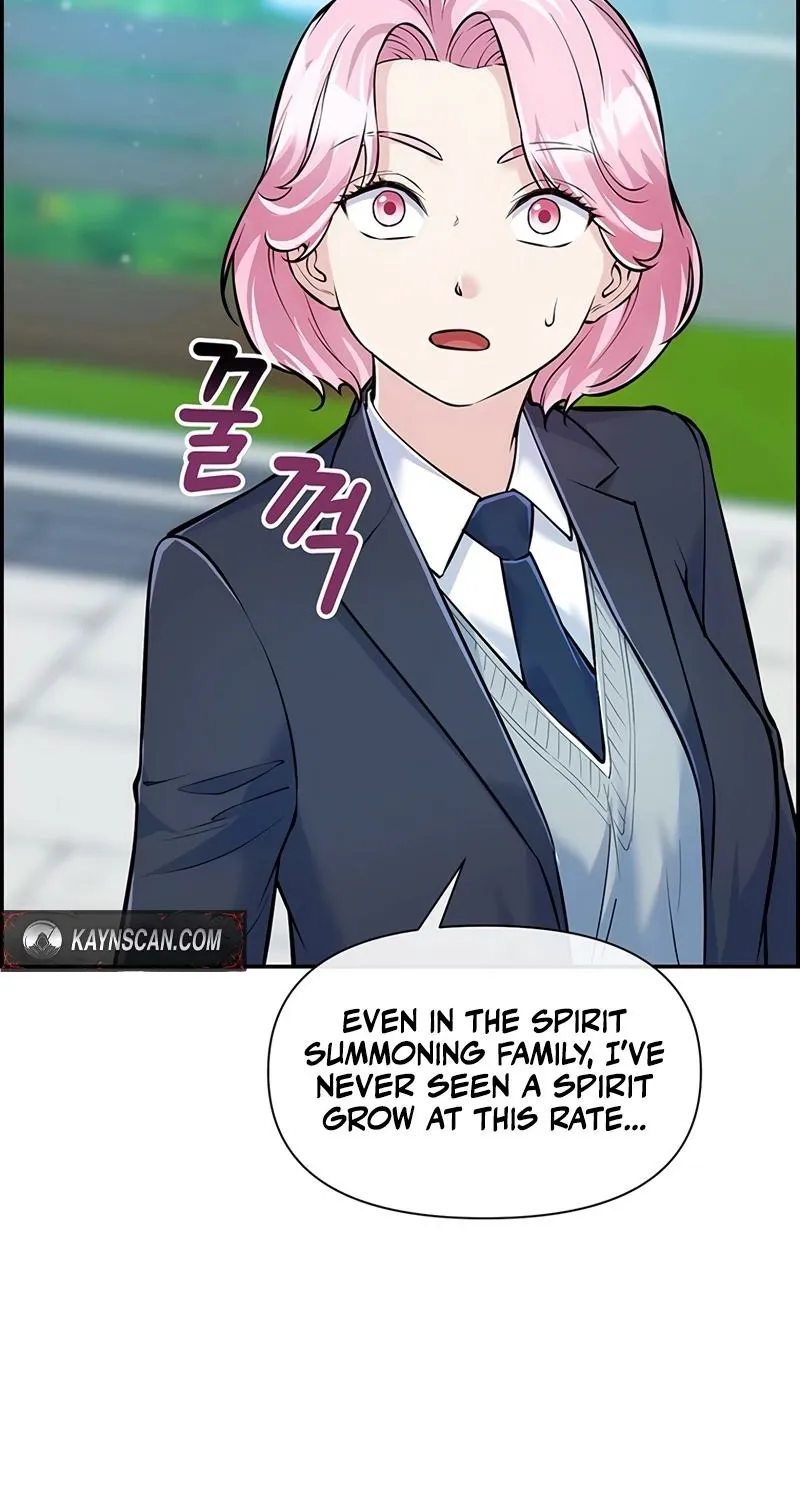 Chapter 19 - Image 53
