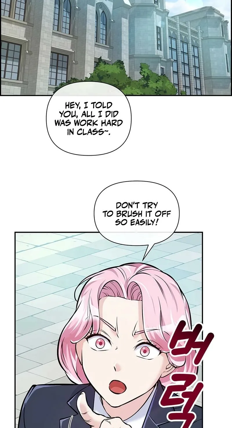 Chapter 19 - Image 55