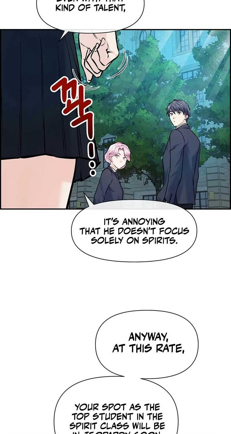 Chapter 19 - Image 59