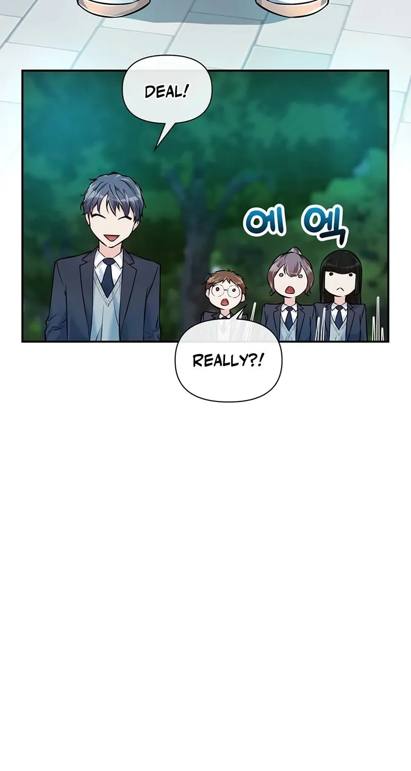 Chapter 19 - Image 63