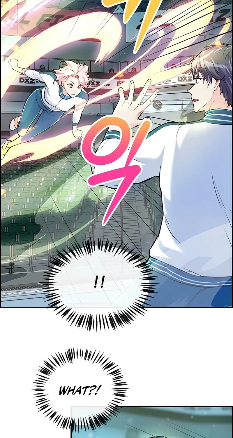 Chapter 19 - Image 69