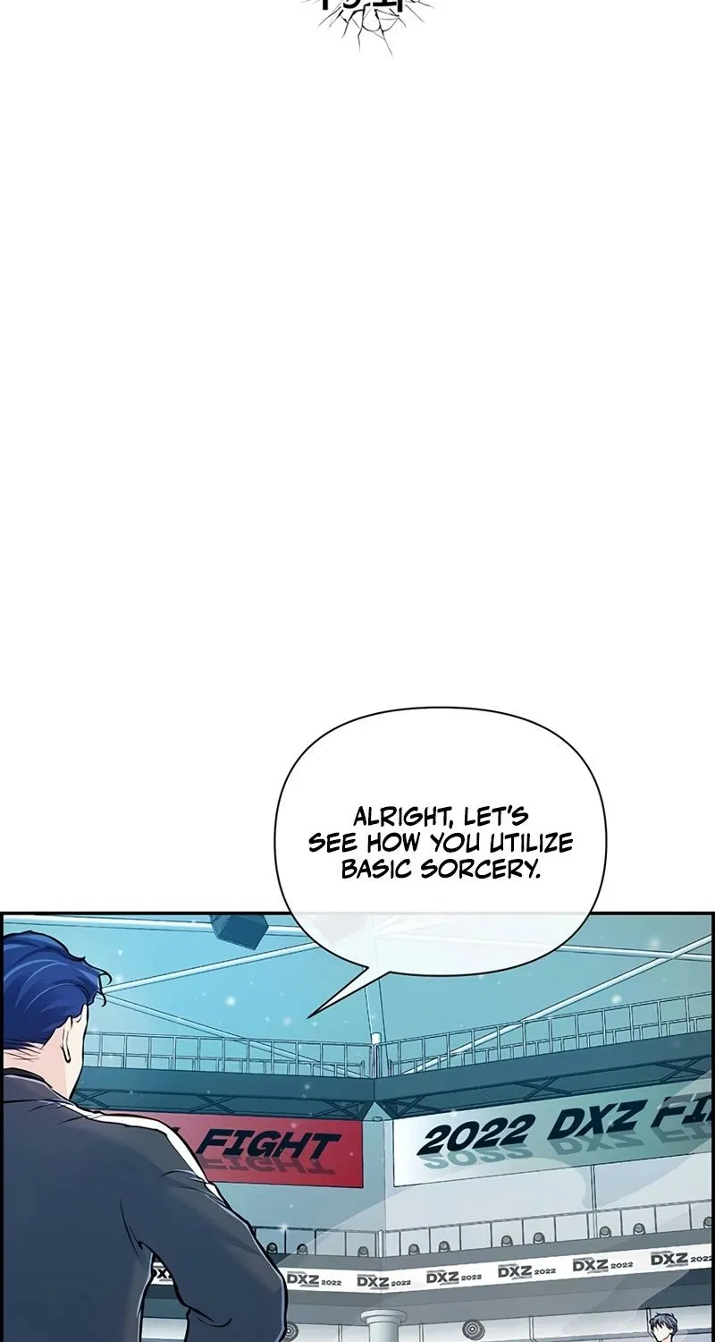 Chapter 19 - Image 7