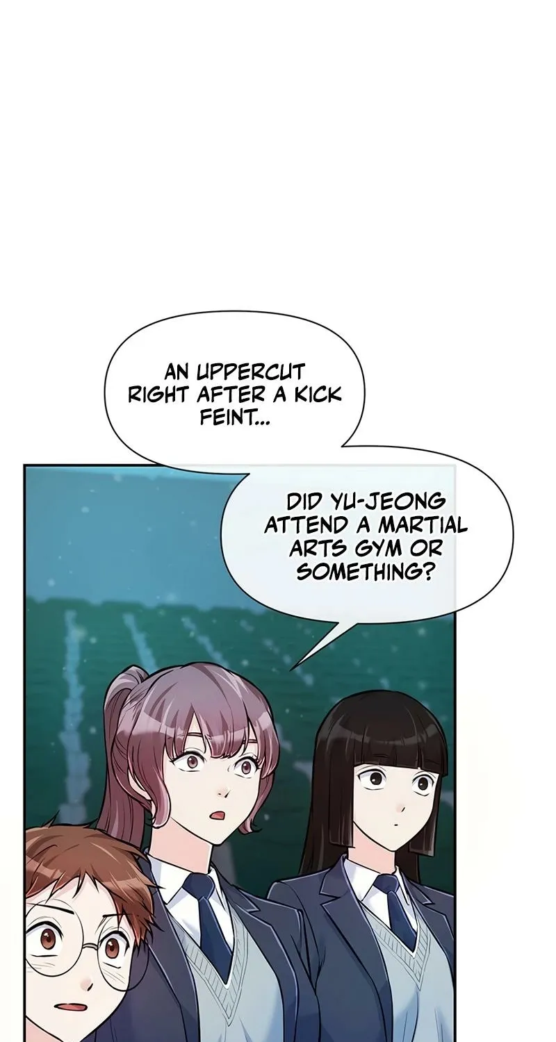 Chapter 19 - Image 78
