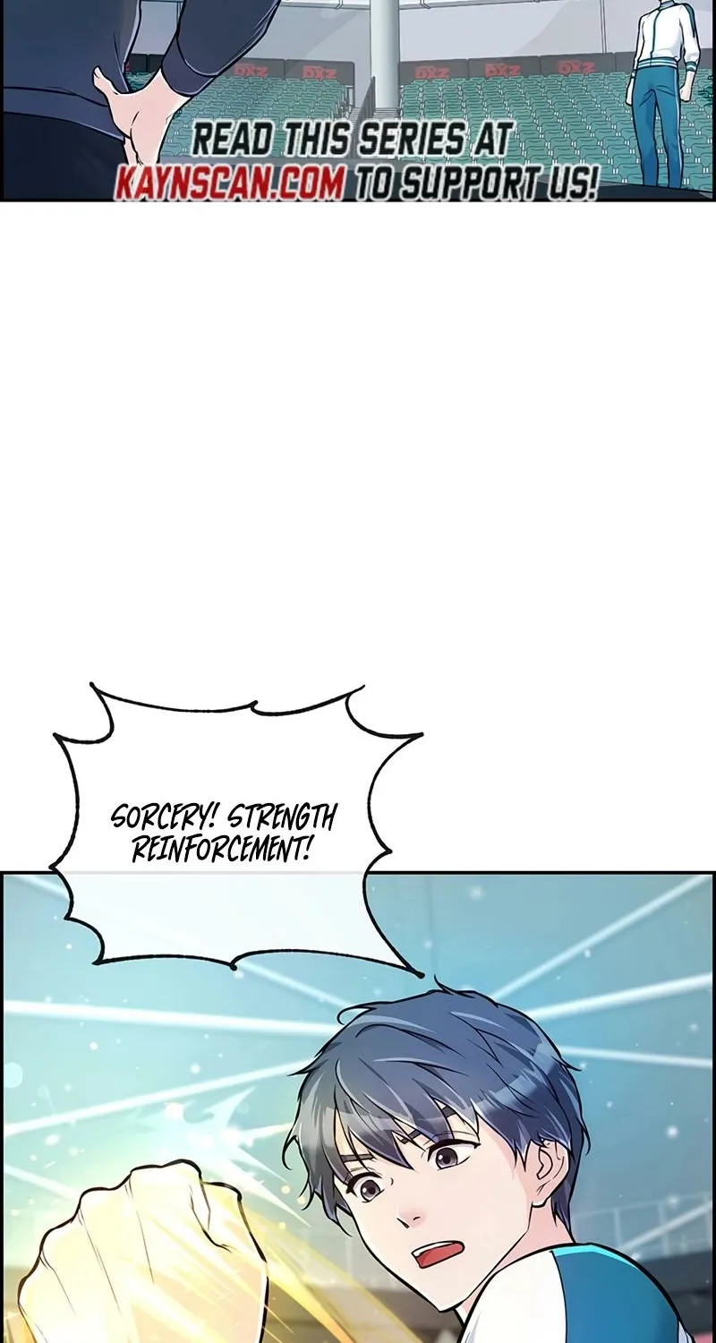Chapter 19 - Image 8