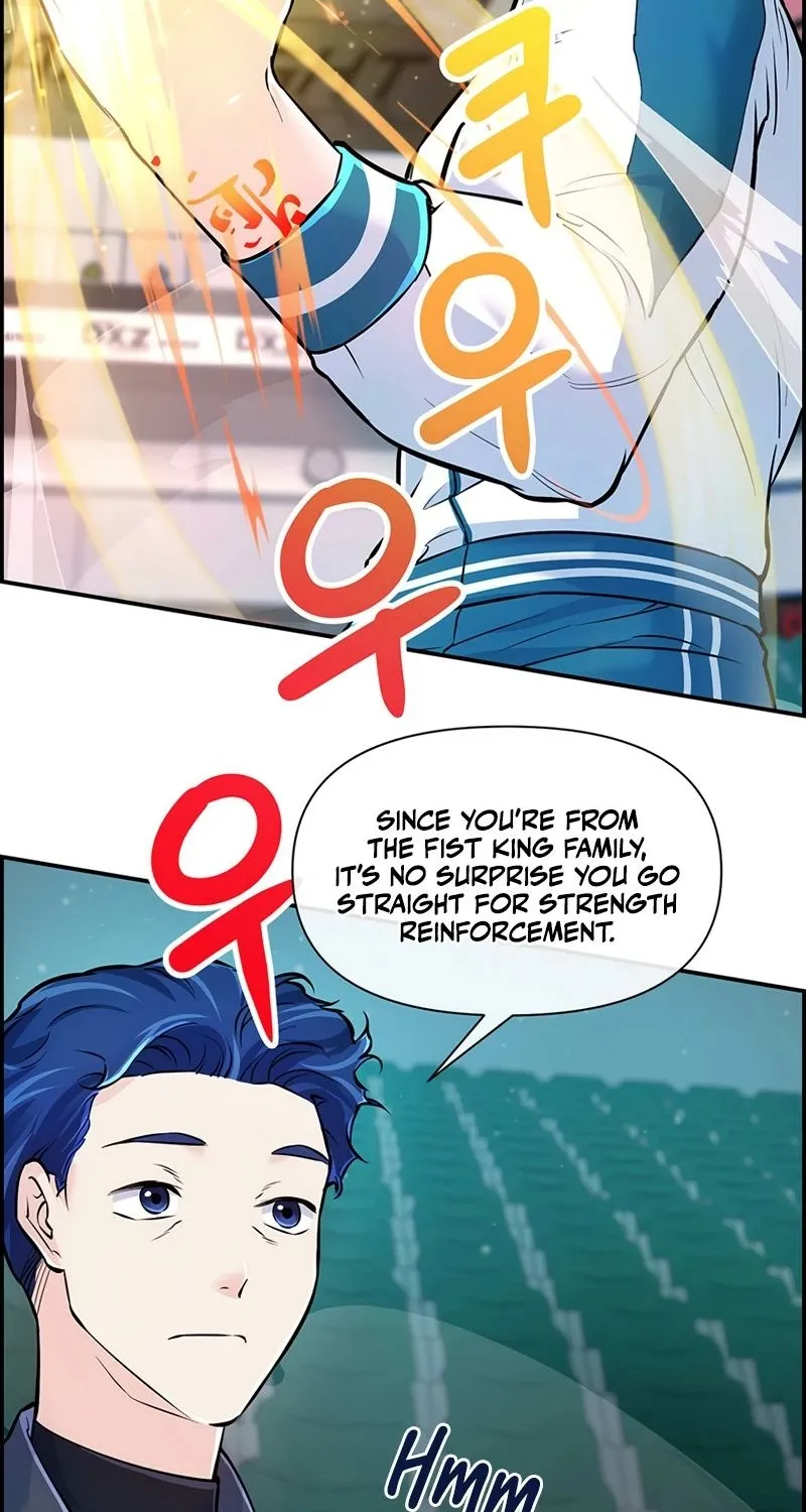 Chapter 19 - Image 9
