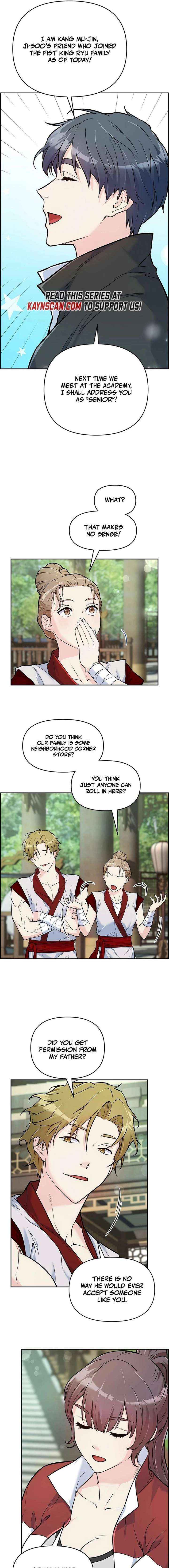 Chapter 2 - Image 15