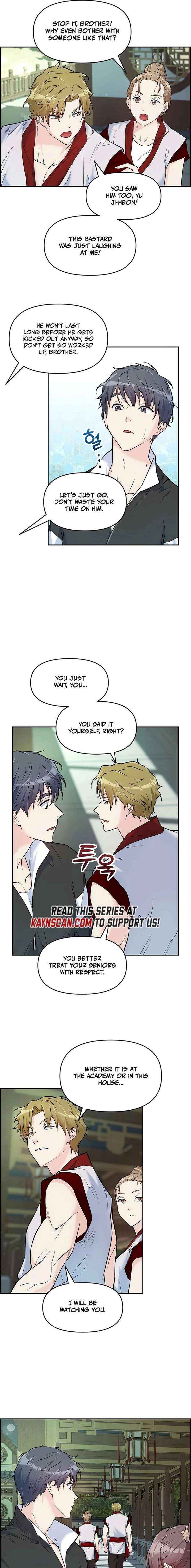 Chapter 2 - Image 17