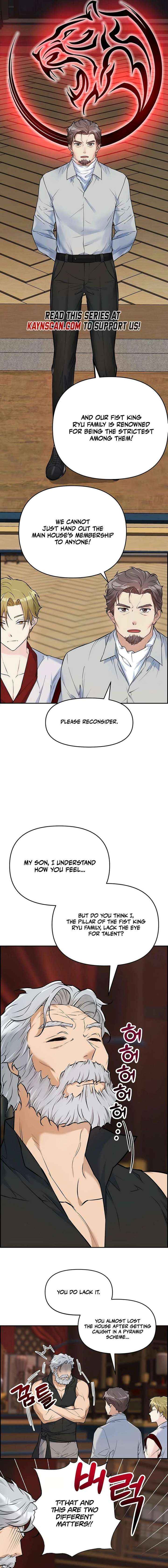 Chapter 2 - Image 19