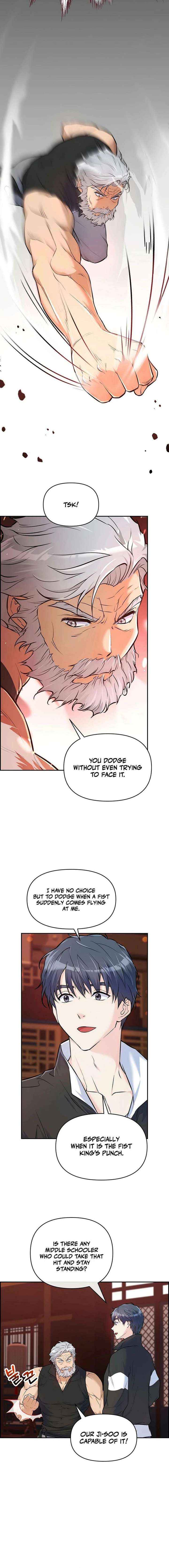 Chapter 2 - Image 2