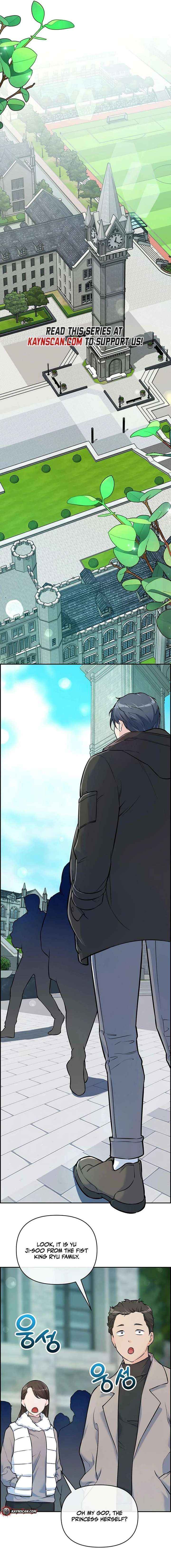 Chapter 2 - Image 21