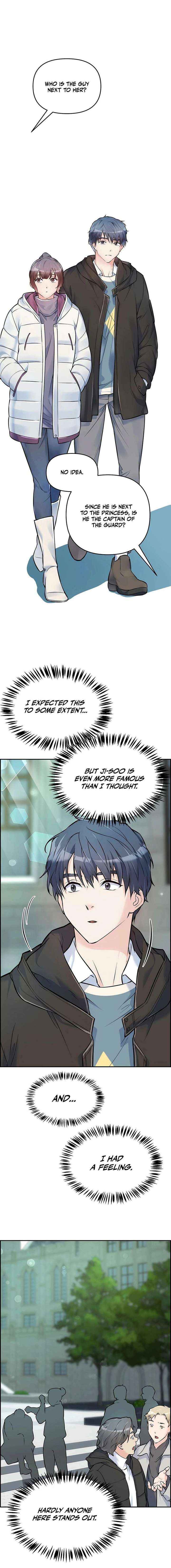 Chapter 2 - Image 22