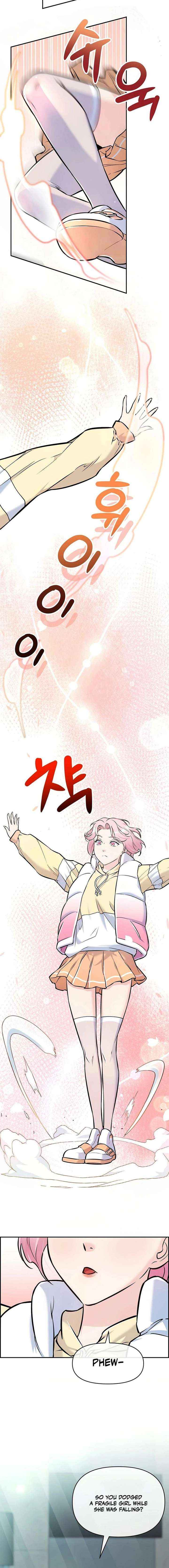Chapter 2 - Image 24