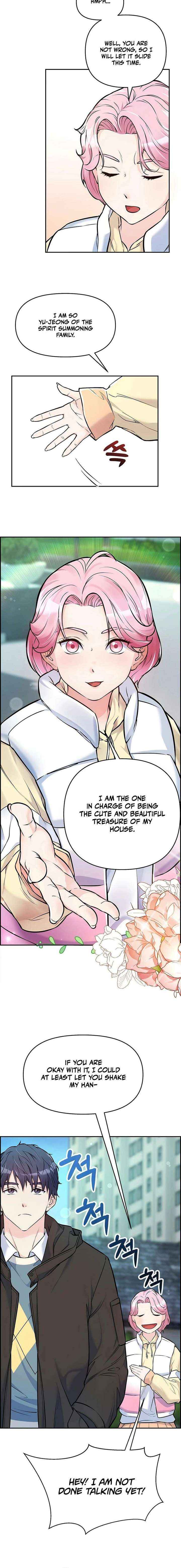 Chapter 2 - Image 26